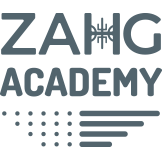ZAHG Academy